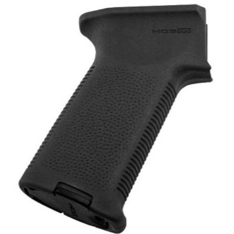 Magpul MOE AK Grip Magpul MOE AK Grip